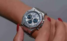 Audemars Piguet Replica Watches